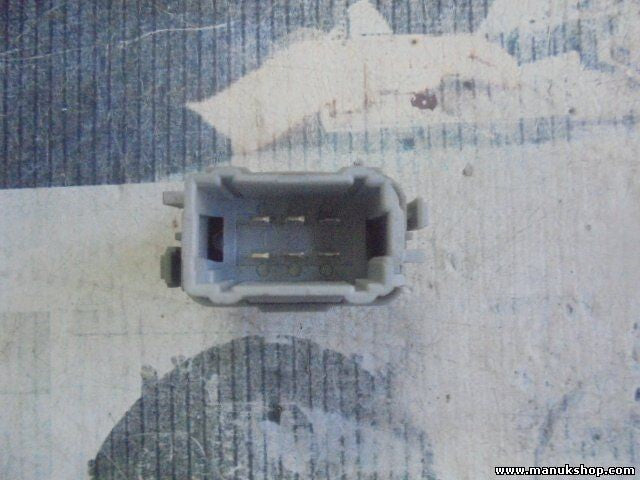 Schalter Renault Espace Laguna II VALEO 8200025895 28082 380657
