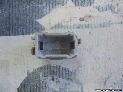 Schalter Renault Espace Laguna II VALEO 8200025895 28082 380657