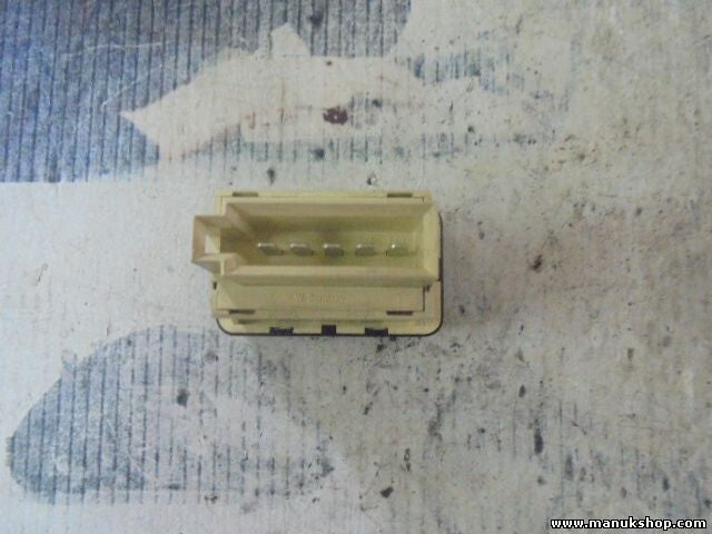 Kontrolleuchte für ABS  VW Volkswagen Passat 357919235B 357 919 235B