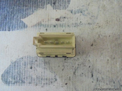Kontrolleuchte für ABS  VW Volkswagen Passat 357919235B 357 919 235B