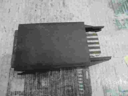 Alarm Fernbedienung Auge Signalisierung Jeep Cherokee AGB-233 AGB233 NEIMAN PLIP