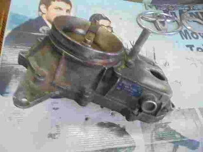 Luftmengenmesse Mercedes-Benz 0 438 121 033 0438121033 LM0004