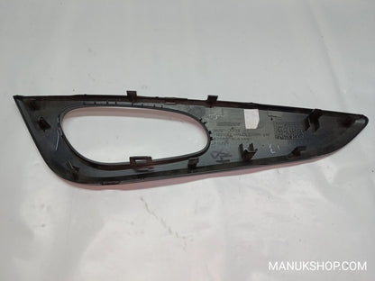 Fensterheber schalter abdeckung Nissan Qashqai 826834EA1AX 82683 4EA1AX