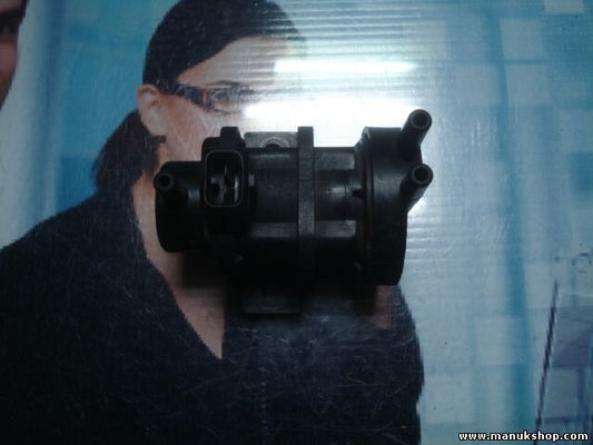 Abgasrückführungsventil AGR Renault Megane Scénic 1.9TD 7700874659 77 00 874659
