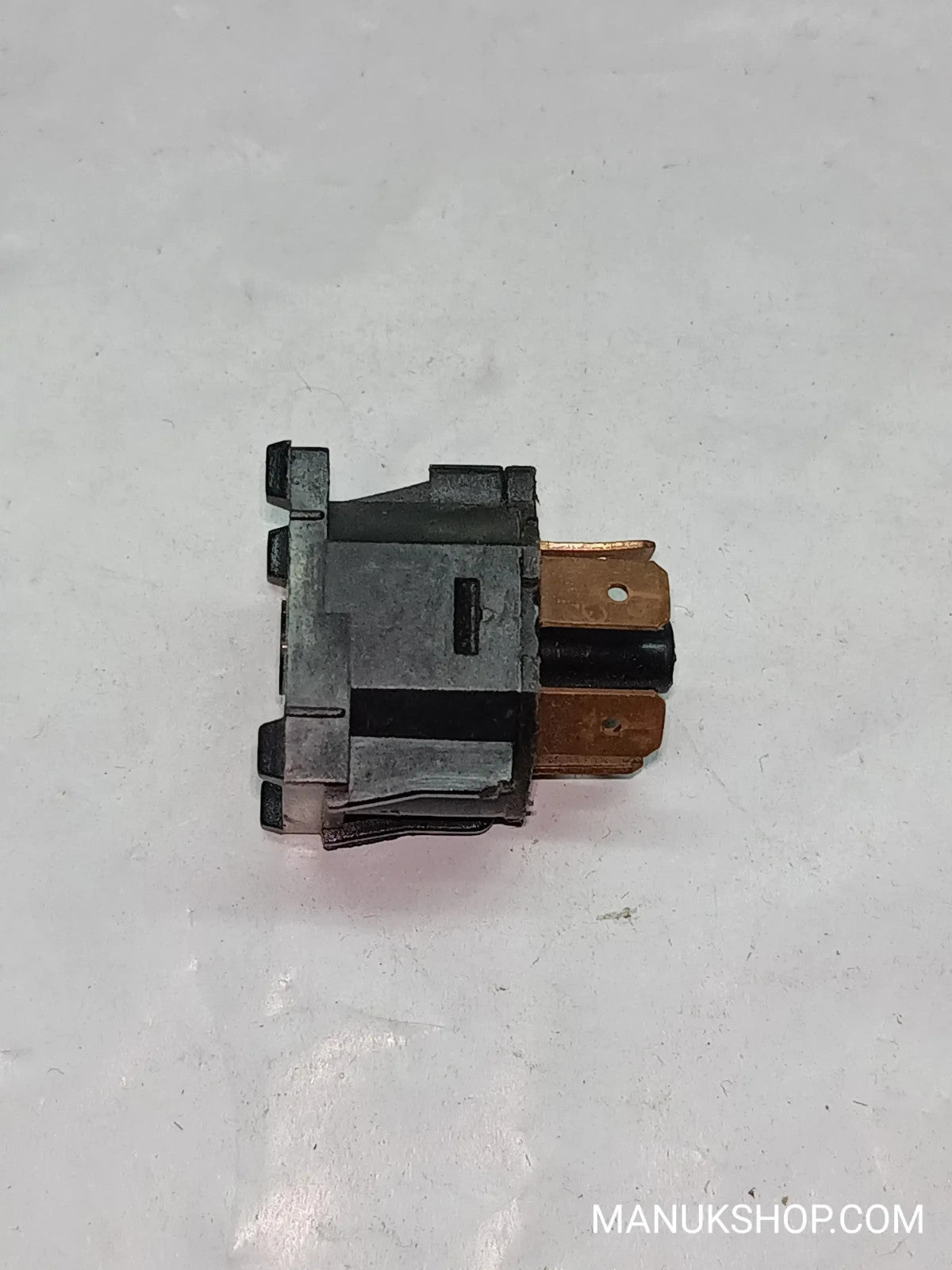 Schalter Heizungsbedienteil Audi VW Volkswagen Golf Passat 191959511