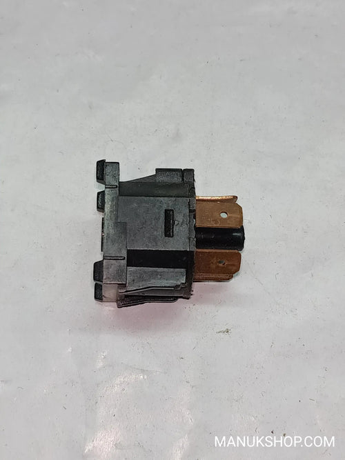 Schalter Heizungsbedienteil Audi VW Volkswagen Golf Passat 191959511