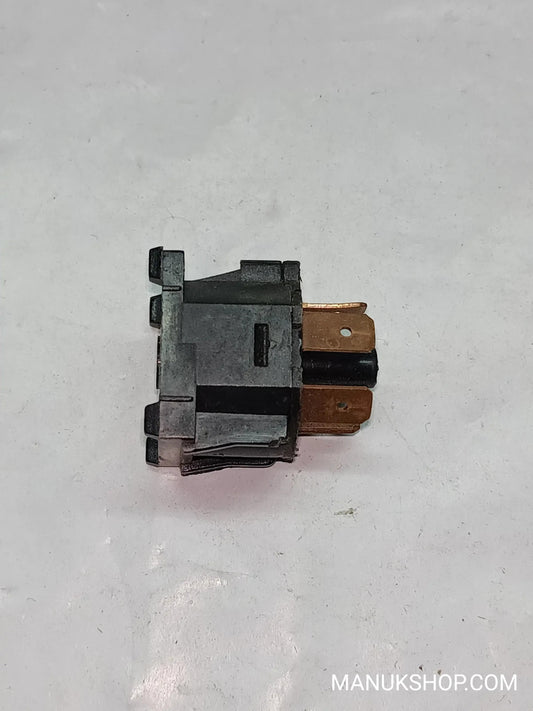Schalter Heizungsbedienteil Audi VW Volkswagen Golf Passat 191959511