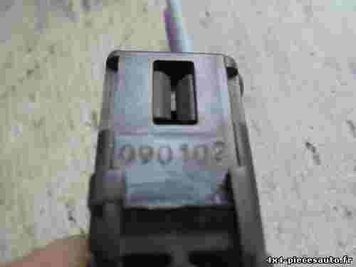 Schalter Mercedes-Benz 090102