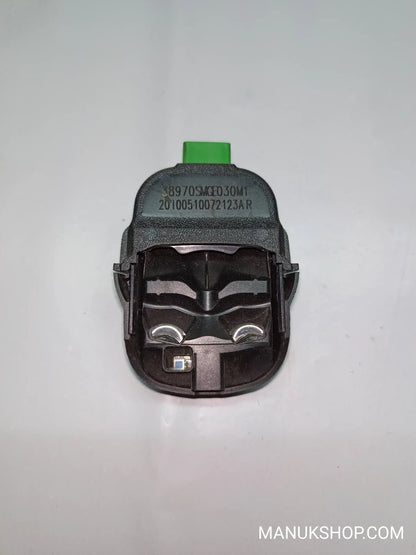 Regensensor Honda 38970SMGE030M1 20100510072123AR