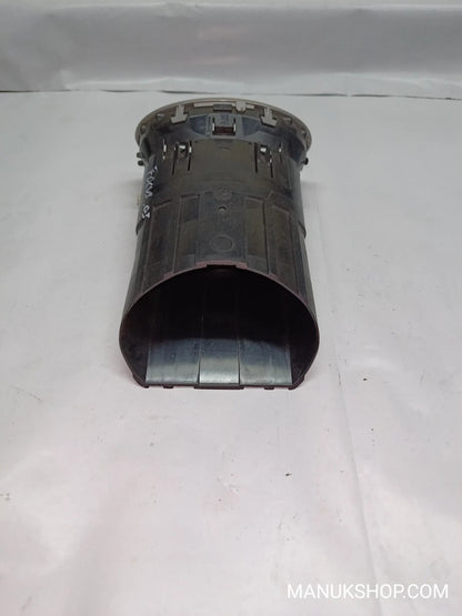 Lüftungsdüse Ford 4M51A014L21AD 4M51-A014L21-AD 4M51A014L21BC 4M51-A014L21-BC