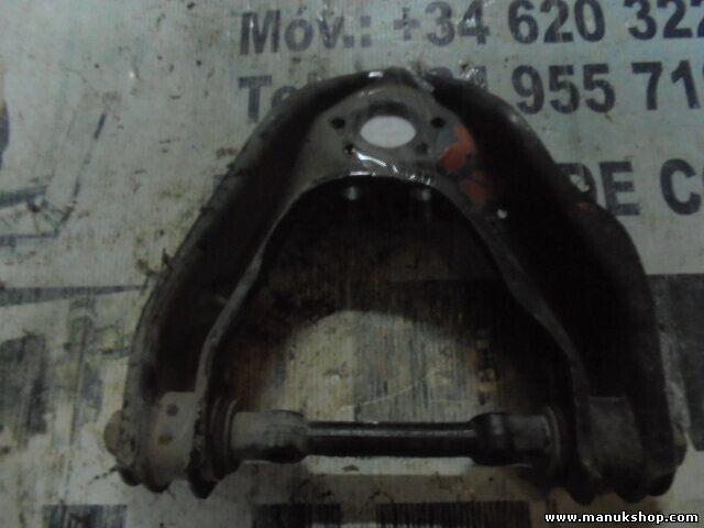 Querlenker vorne rechts Nissan Terrano 1993-1996 545267F000 54526-7F000