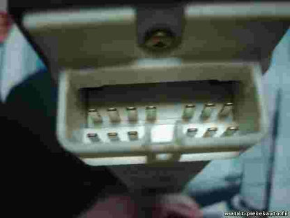 Fensterheber schalter Toyota Corolla E11 RAV-4 8482012360 84820-12360