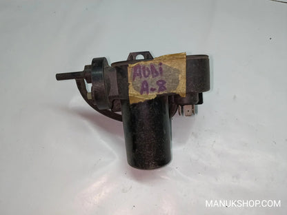 Vakuumpumpe VW Volkswagen Passat Audi 80 811907325 811 907 325 003572 003 572