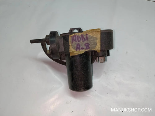 Vakuumpumpe VW Volkswagen Passat Audi 80 811907325 811 907 325 003572 003 572