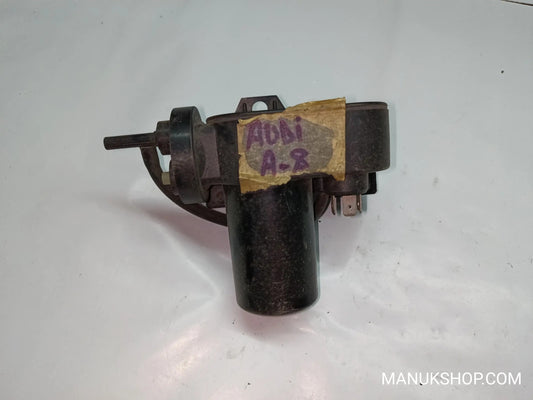 Vakuumpumpe VW Volkswagen Passat Audi 80 811907325 811 907 325 003572 003 572