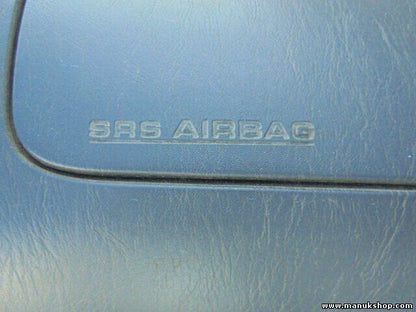 Armaturenbrett Toyota Land Cruiser 5531160460 55311 60460 55311-60460 5531160470