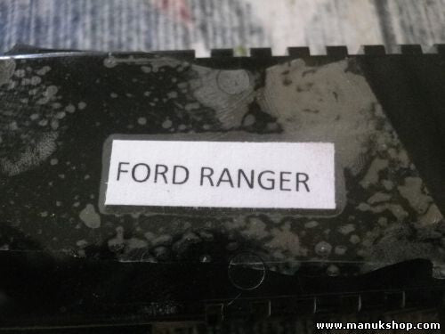 Schalter Tachobeleuchtung Ford Ranger 2.2 TDCi 4x4 4178631