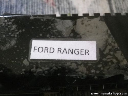 Schalter Tachobeleuchtung Ford Ranger 2.2 TDCi 4x4 4178631