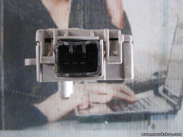 Stellmotor Heizung Hyundai Elantra D397-GG6AA-01 D397GG6AA01 SFJO-0592 SFJO0592
