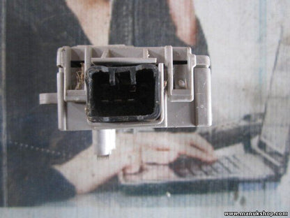 Stellmotor Heizung Hyundai Elantra D397-GG6AA-01 D397GG6AA01 SFJO-0592 SFJO0592