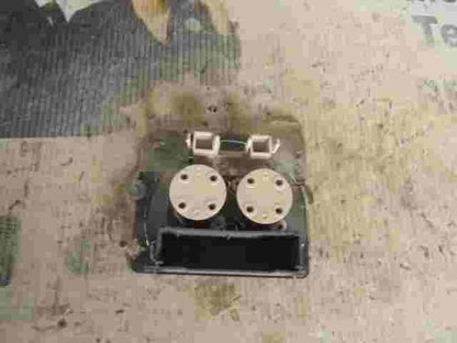 Anzeige Kombiinstrument Tacho  Volvo V40 30857569H 30857569 H 99W40D3 OP0244-021