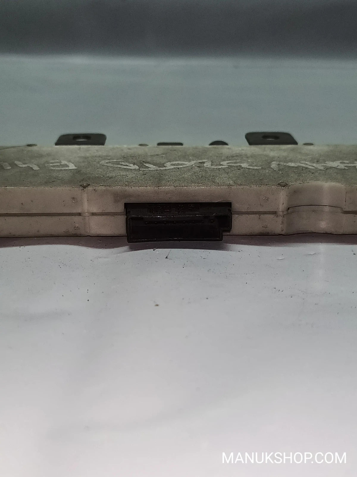 Antennenverstärker BMW 65256907121 65.25-6 907 121