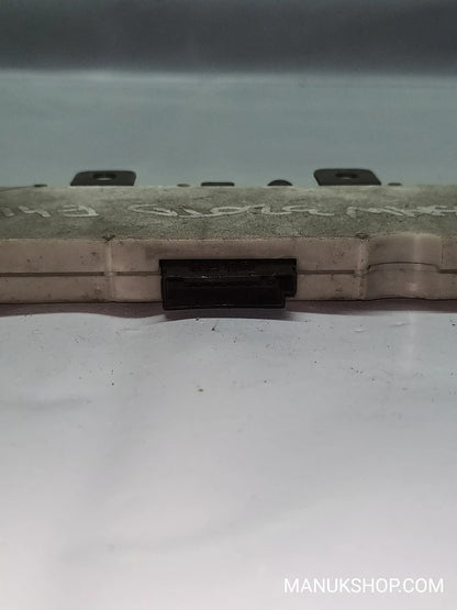Antennenverstärker BMW 65256907121 65.25-6 907 121