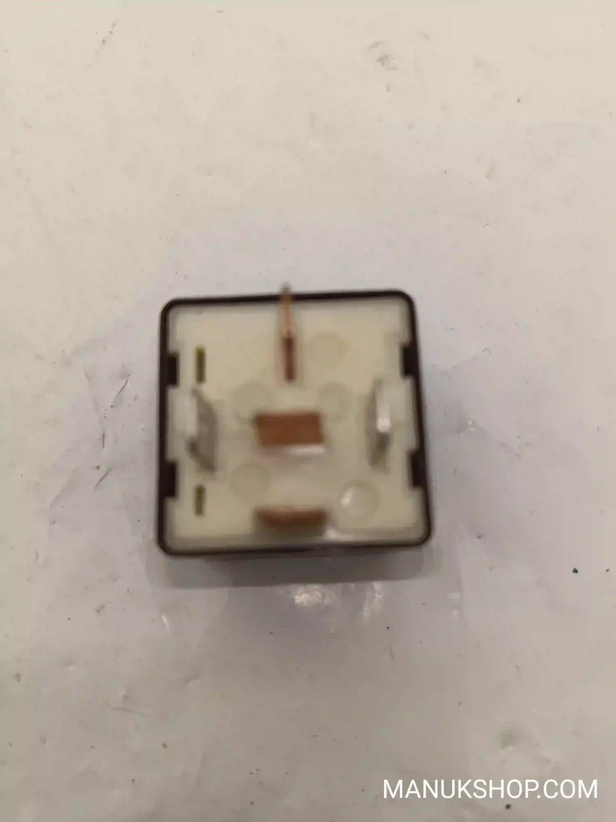 Relais Nagares RLPS512D RLPS/5-12D 12V-40A