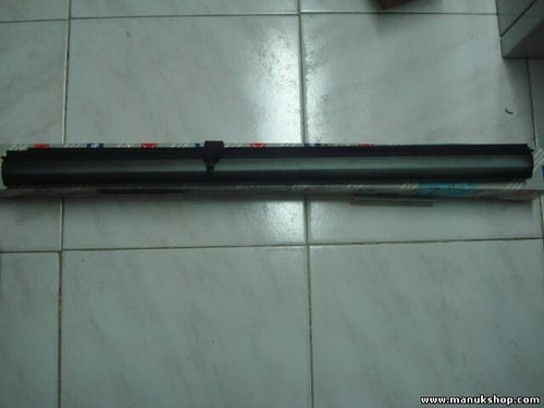 Citroen Peugeot 9330VT 9330 VT