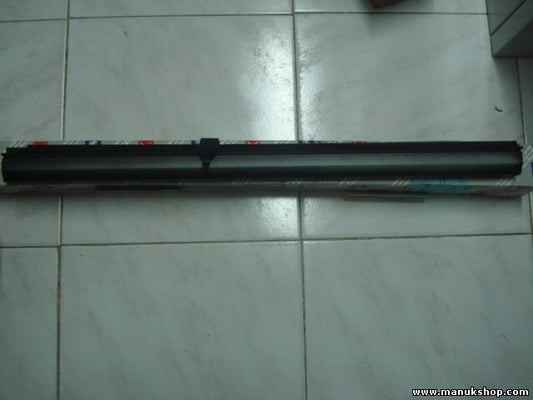 Citroen Peugeot 9330VT 9330 VT