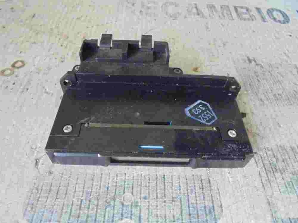 Anzeige Kombiinstrument Tacho Mercedes-Benz W124 1245420005 124 542 00 05