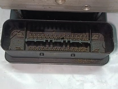 ABS Hydraulikblock Ssangyong Rodius 4894021200 06210200664 06210902053