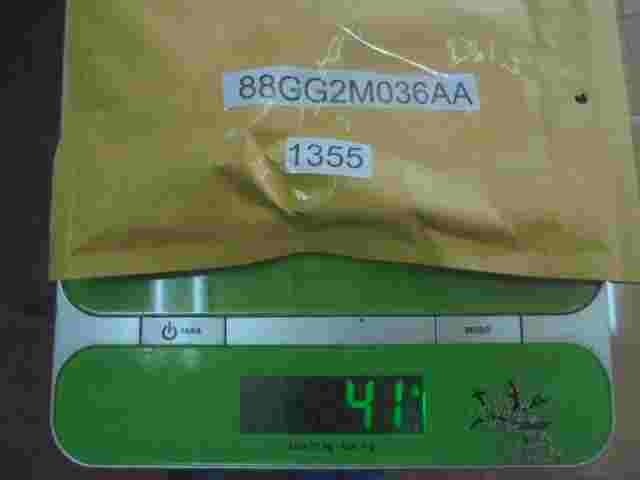 Relais Ford 88GG2M036AA 88G G2M 036 AA 77180 77 180