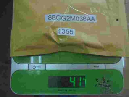 Relais Ford 88GG2M036AA 88G G2M 036 AA 77180 77 180