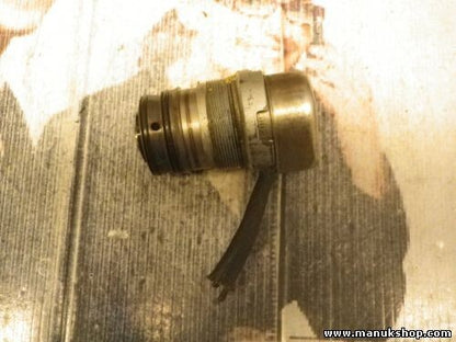 Magnetventil Einspritzpumpe Audi Nissan Astra Vectra Ford VW Passat 1467441002