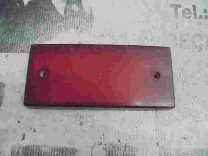 Bremsleuchte Bremslicht hinten SsangYong Musso Famil 0018421R38 P25-1