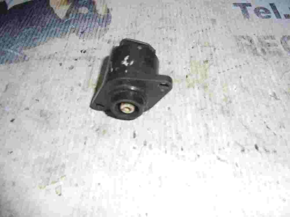 Stellventil Klimaanlage Audi 80 90 100 078133455D 078 133 455 D D95109