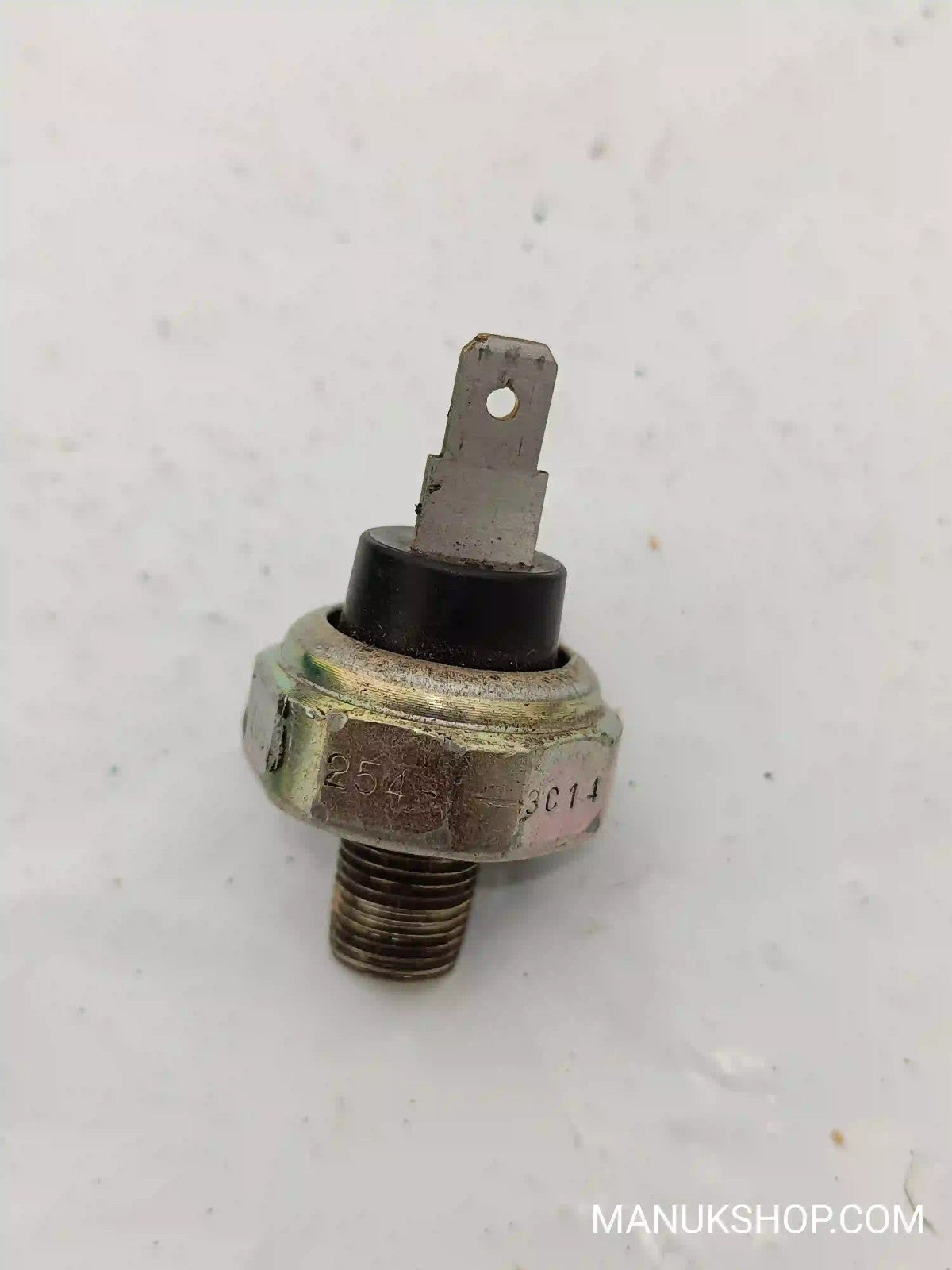 Öldrucksensor Toyota Hyundai Accent Subaru  2543C14 254-3C14