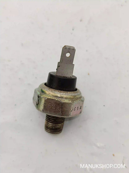 Öldrucksensor Toyota Hyundai Accent Subaru  2543C14 254-3C14