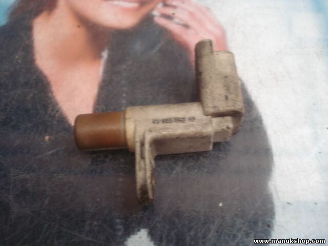 Nockenwellensensor Citroen C5 C6 Peugeot 407 607 Fiat Lancia 9634605980