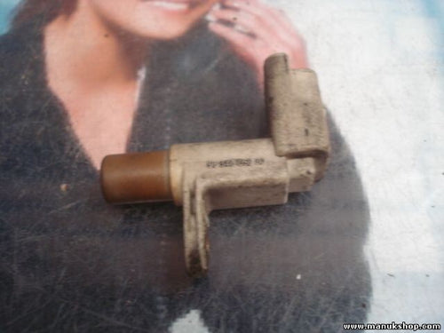 Nockenwellensensor Citroen C5 C6 Peugeot 407 607 Fiat Lancia 9634605980