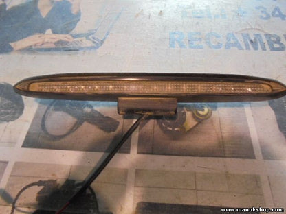 Bremsleuchte Bremslicht hinten Suzuki Vitara E2024032 E2 024032 13,5V 3,5W VALEO