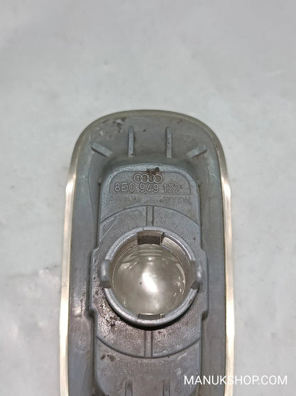 Blinker vorne links Audi B6 A4 B7 A6 C6 8E0949127 8E0 949 127