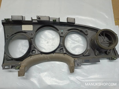 Tachoscheiben Chrysler PT SPI12258 SPI 12258 OYW80TRMAAS