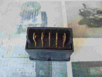 Fensterheber schalter Nissan Terrano WD21 I Pathfinder FAE62590