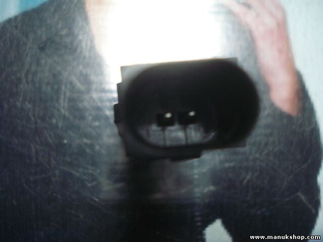 Airbagsensor Airbagsteuergerät Audi A6 4B 4B0959643C 4B0 959 643 C 300601