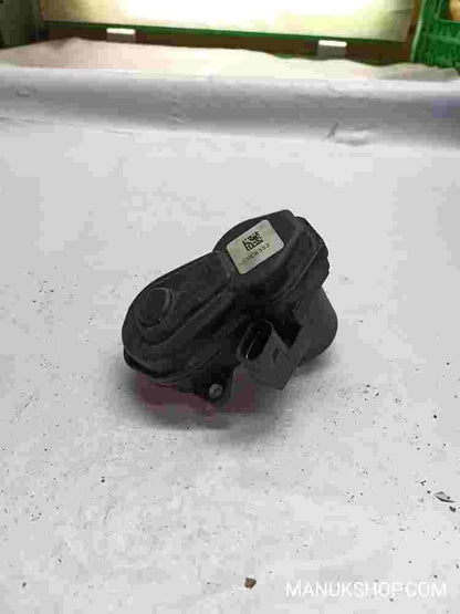 Bremssattel hinten rechts VW Volkswagen Sharan VCR352
