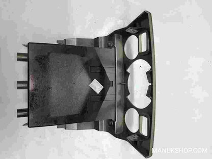 Aschenbecher  Peugeot 308 T7 9658691077 96 586 910 77 1005208