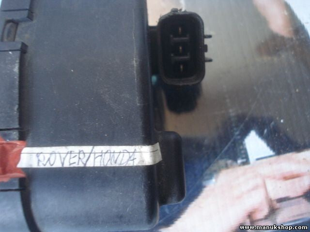 Stellmotor Scheinwerfer LWR Leuchtweitenregulierung Honda Accord 33130SN7G010M1