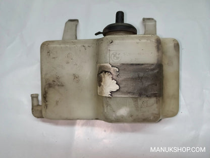 Ausgleichsbehälter Kühlwasser  BMW K1100LT K1100RS 17111464718 17.11-1 464 718